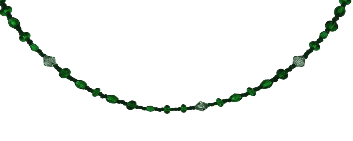 n848