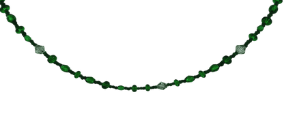 n848