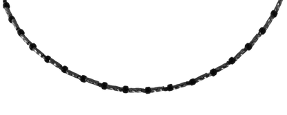 n849