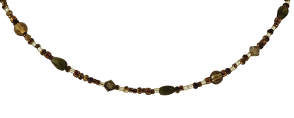 n851