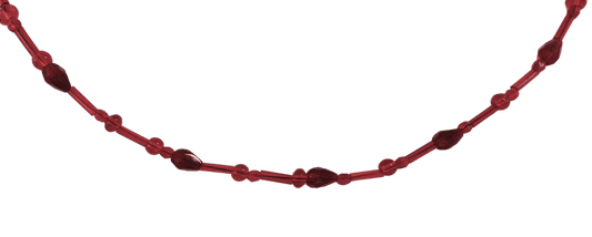 n855