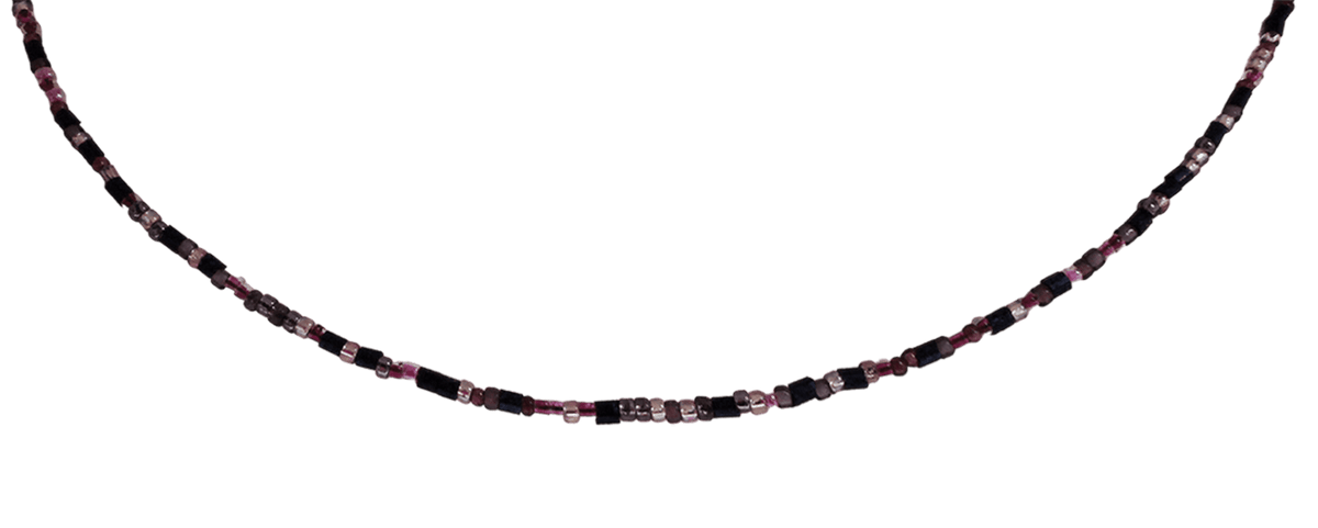 n856