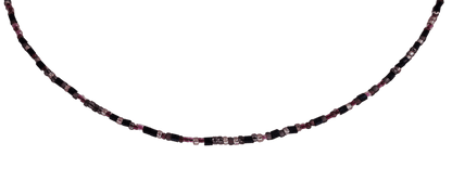 n856