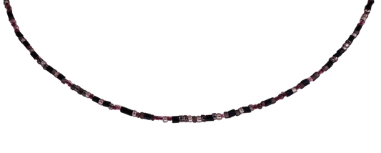 n856