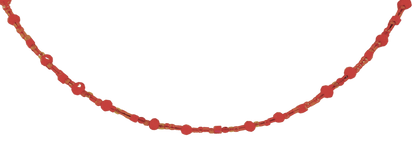 n859
