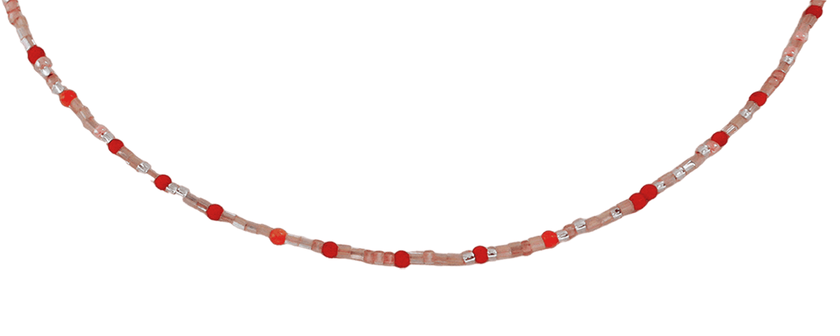 n861