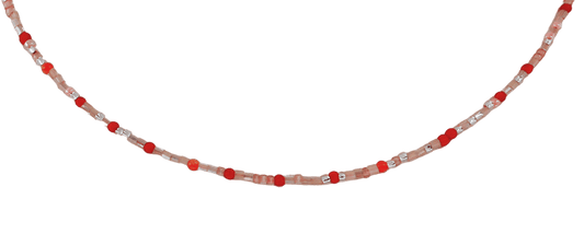 n861