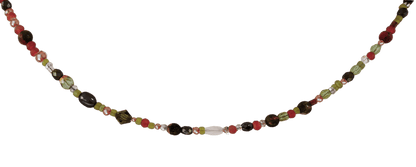 n862