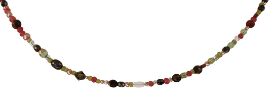 n862