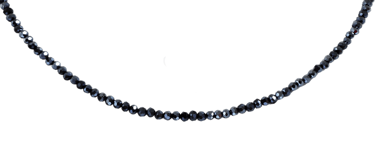 n867