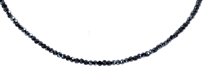n867