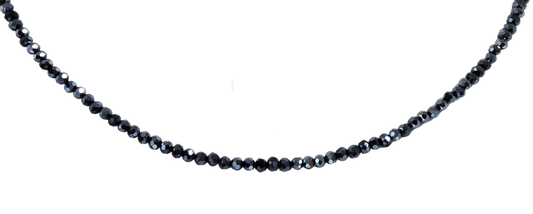 n867