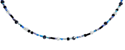 n869