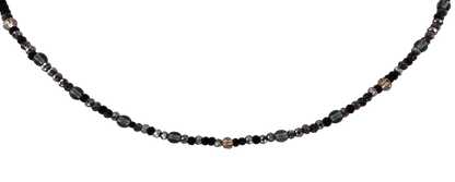 n872