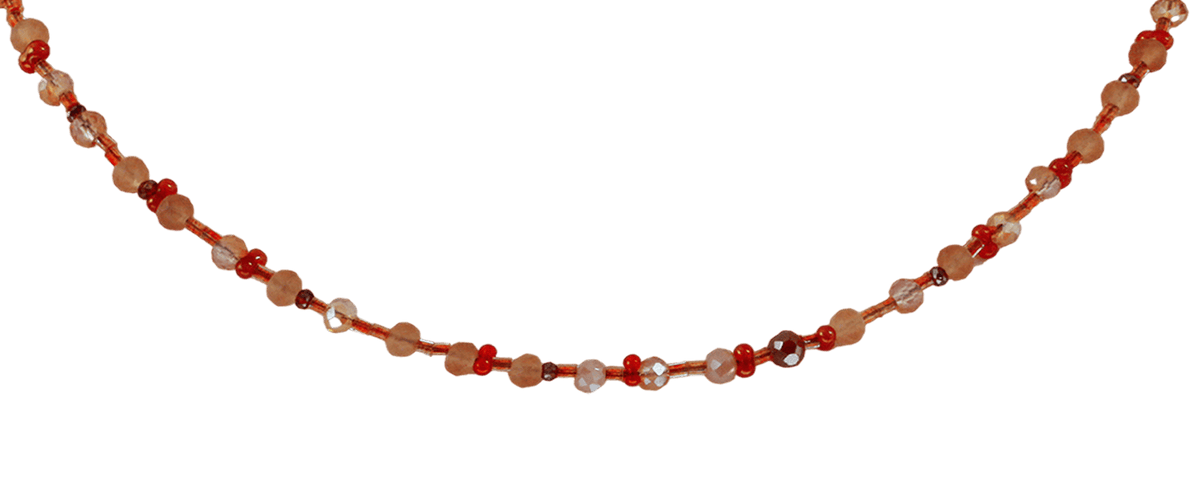 n875