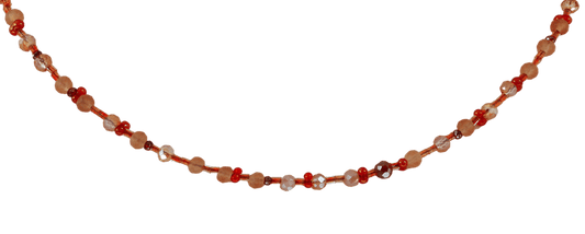 n875
