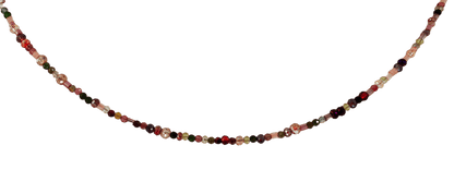 n876
