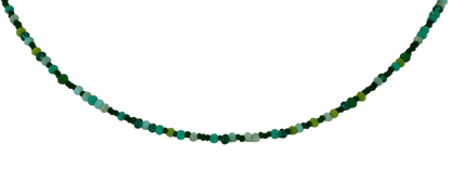 n877