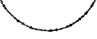 n882