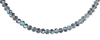 N88-1