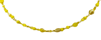 n907