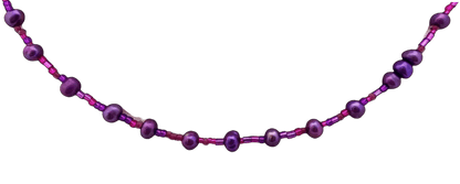 n908
