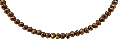 n918