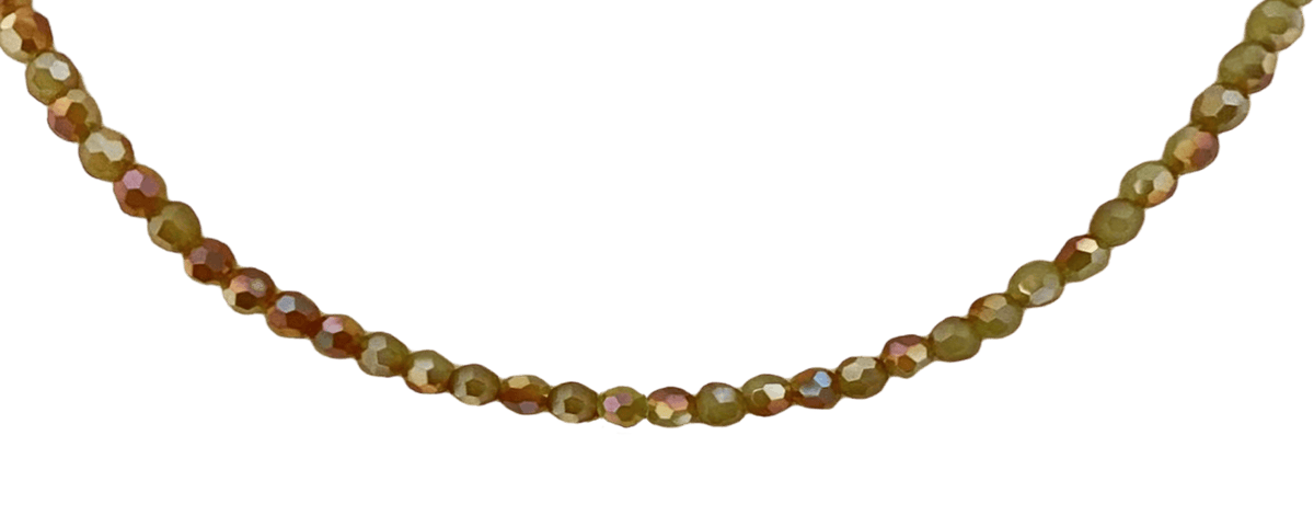 n919