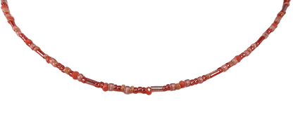 n940