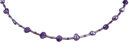 n954
