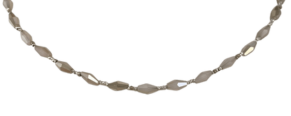 n960