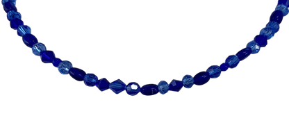 n964