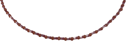 n966