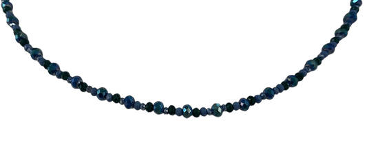n967