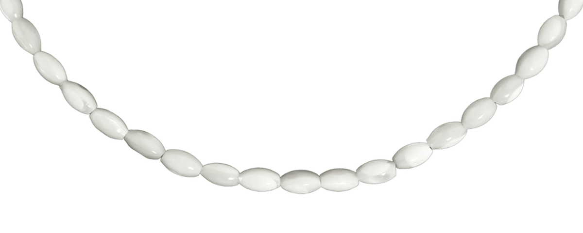 n96_1