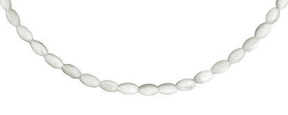n96_1