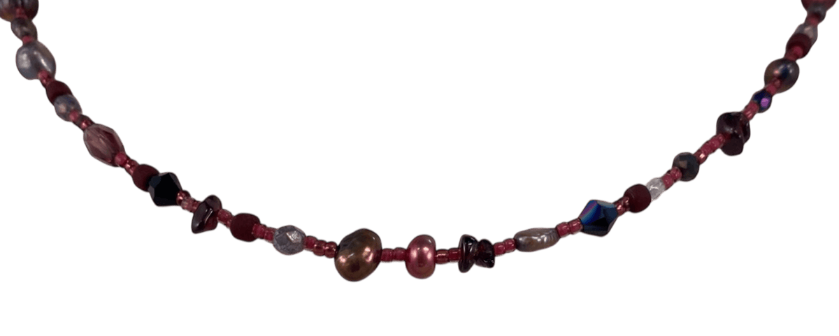 n984
