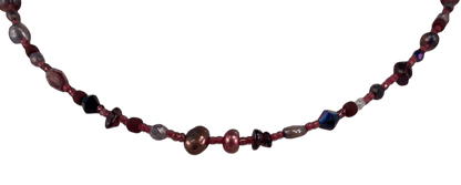 n984