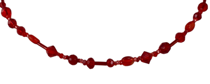 n986