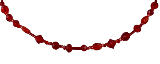 n986