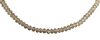 N98-1