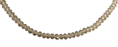 n98_1
