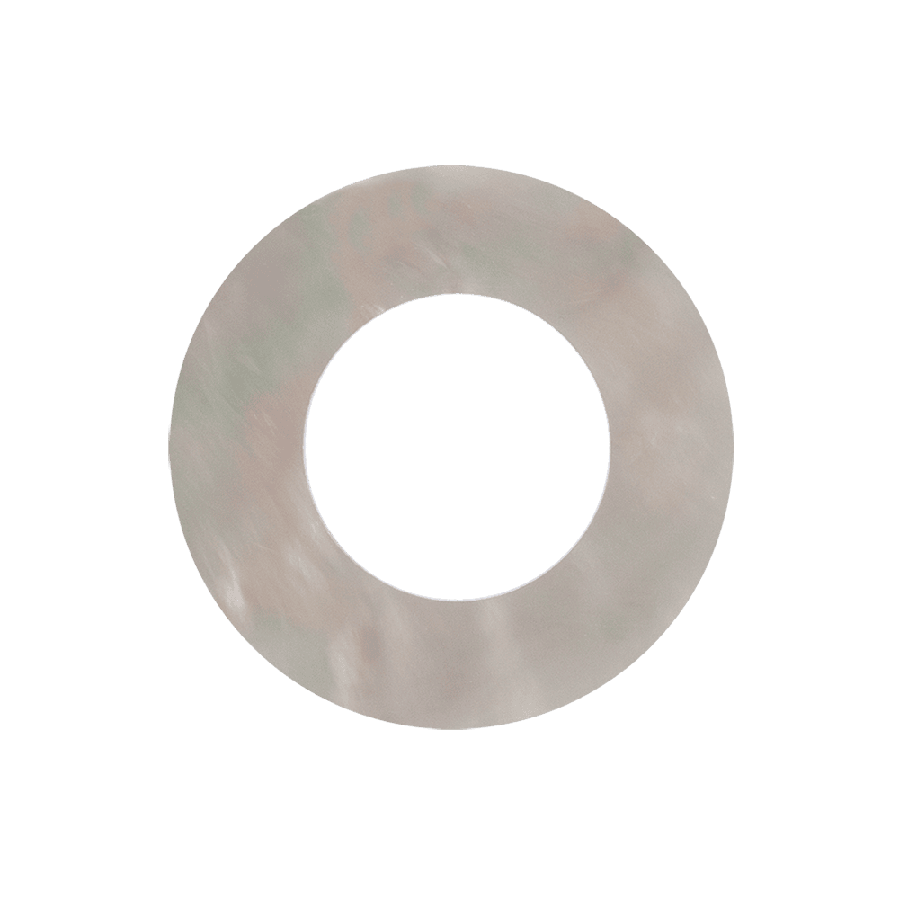 pb35
