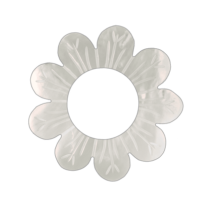 pb5