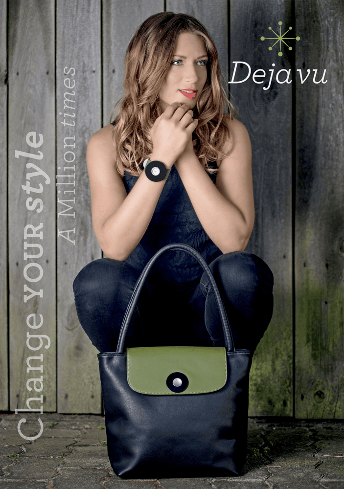 poster_tasche1