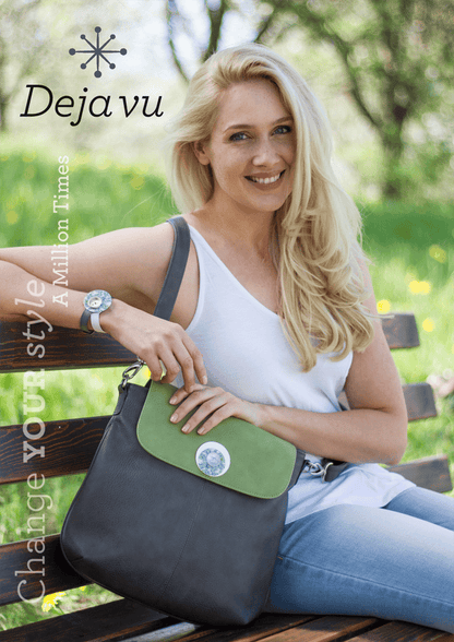 poster_tasche2