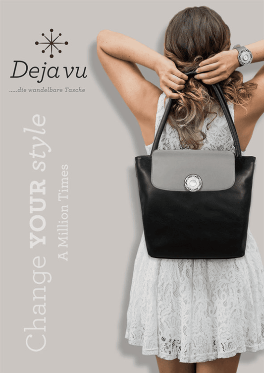 poster_tasche3