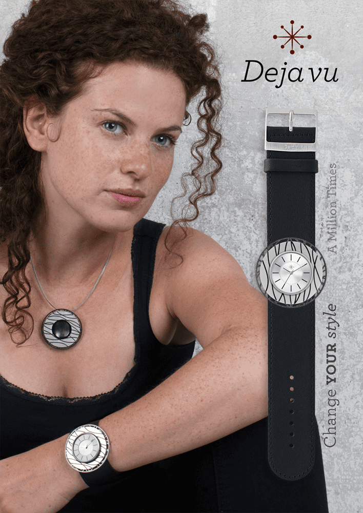 poster_uhr1
