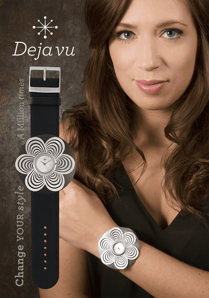 poster_uhr2