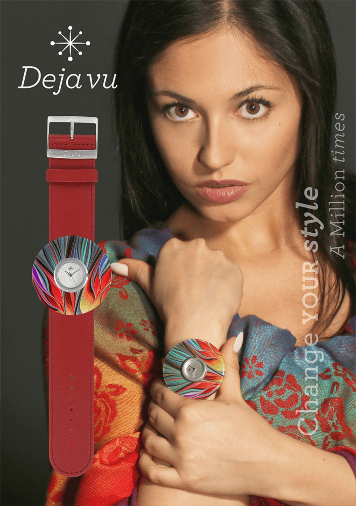 poster_uhr3